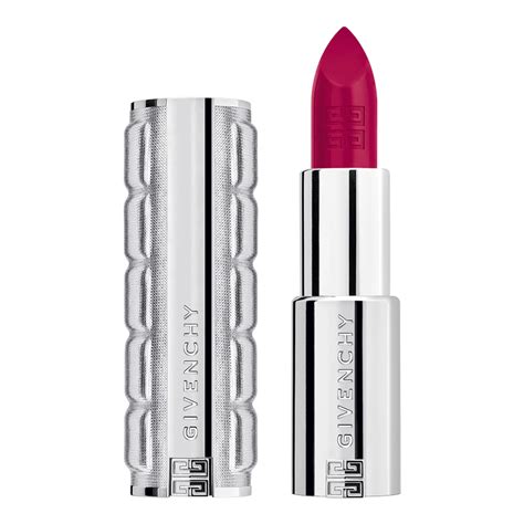 interdit rouge givenchy note olfattive|givenchy rouge interdit intense silk.